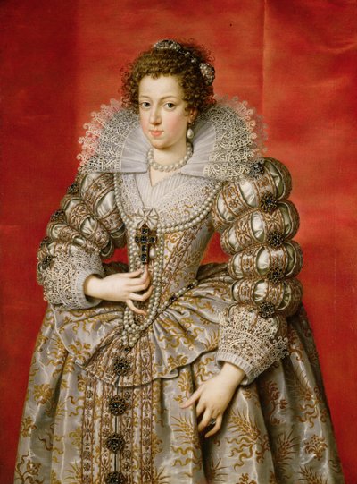 Anna d
